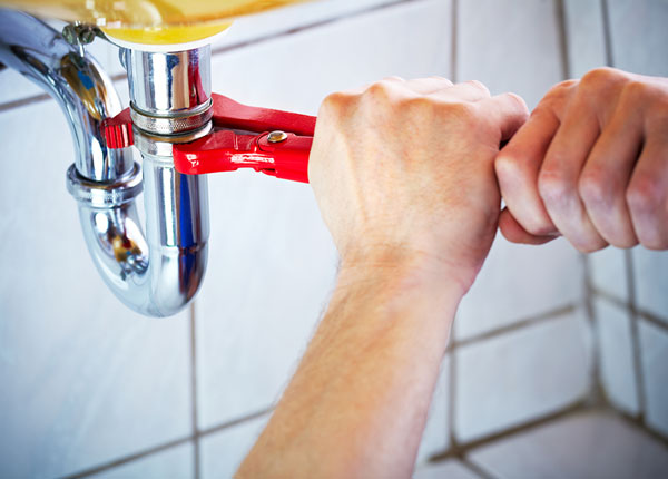 About Fort Howard Plumbers