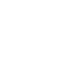 Fort Howard Plumbers